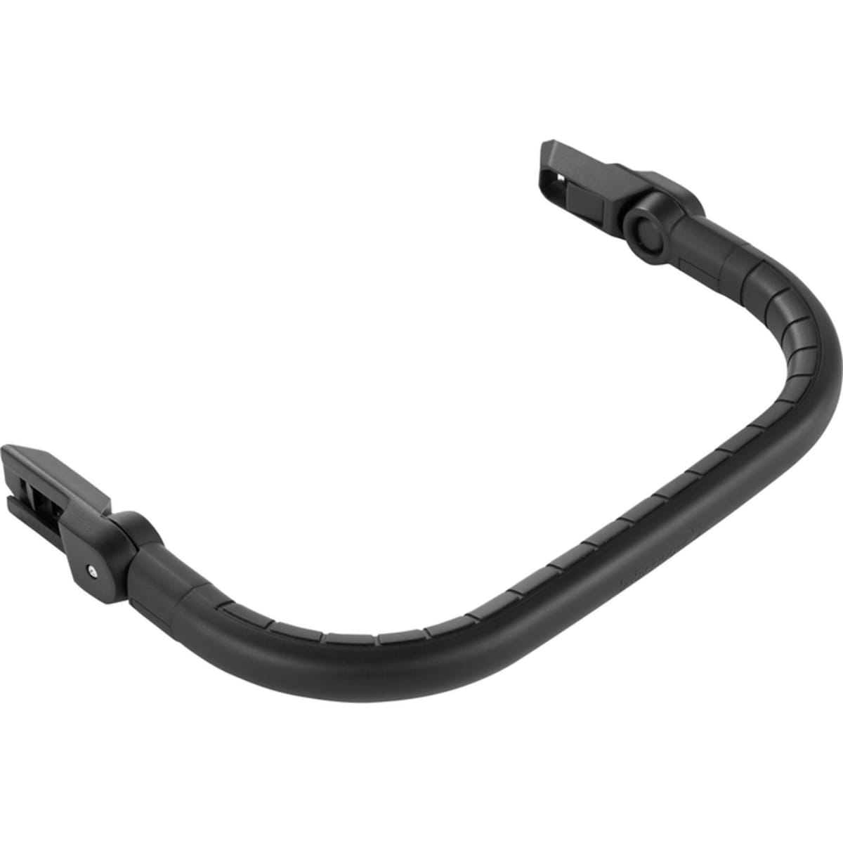 Baby Jogger Belly Bar Single for City Mini 2 Gt2 Elite2 Mothercare
